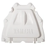 Yamaha Wash Cap Oem BR9-E41E0-V0-00 Cleaning Cover. Fixed Price $36.99.