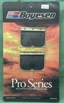 New Genuine Boyesen PSR-23 Pro Series Reed Set For Rad Valve. Fixed Price $61.65.