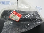 Honda 17225-MN5-010 Air Intake Assembly Oem. Fixed Price $39.99.