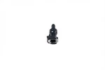 Ktm Genuine Clutch Cpc Black - 5850701050030. Fixed Price $57.86.