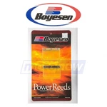 Boyesen Power Reeds For 2002 Polaris Xplorer 400L - Fuel & Air Kq. Fixed Price $43.62.