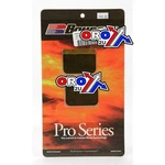 PRO-05 Reeds RM125 90-98, Boyesen Series. Fixed Price $113.27.