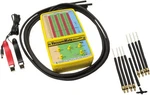 Tecmate Vacuummate Carburetor Synchronizer. Fixed Price $899.95.