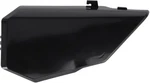 Acerbis Rear Shock Cover Black #2979320001 Husqvarna. Fixed Price $35.71.