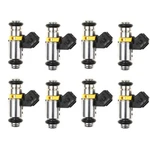 8X Fuel Injectors IWP-069 For Ducati Mot 749 996 998CC ,214310006900. Fixed Price $91.90.
