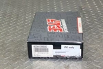 11 Polaris RZR900 Yoshimura Ems PIM2 Unit 600XX399000 (P-62). Fixed Price $100.00.