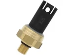 Genuine Fuel Pressure Sensor 13537614317 Bmw 535I 335I Xdrive 740I X6 135I 535XI. Fixed Price $55.20.