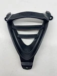 Triumph Daytona 675 Cockpit Finisher T2307715. Fixed Price $36.20.
