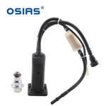 Fuel Pump Module Assembly +regulator 81207088011 Ktm Sx-f Sxf 250 350 2011-2012. Fixed Price $49.99.