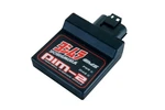 Yoshimura R-433-2460 Ems PIM2 Data Box Unit, Kawasaki Teryx 750 2010-2013. Fixed Price $99.00.