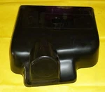 Triumph Tiger TR7 Outer Air Cleaner Cover L/h 83-4807 Uk Made. Fixed Price $25.79.