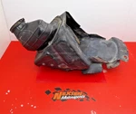 1986 Honda CR250R Air Cleaner Box Housing 17210-KS6-000. Fixed Price $74.99.