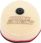 Moose Racing Filter Air CRF150R 1011-0933. Fixed Price $26.95.
