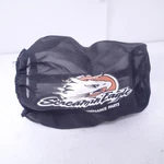 Harley Used Oem Heavy Breather Rain Sock Made Usa 29493-05A. Fixed Price $29.75.