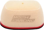 Moose Racing Air Filter 1011-2555. Fixed Price $26.95.