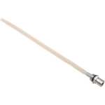 Drag Specialties Fuel Line Check Valve Fits Harley Davidson Flt Flhr 2003-07. Fixed Price $31.25.