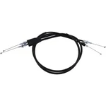Balls Throttle Cable 45-1021 For Honda Xl 250 84-85. Fixed Price $16.86.