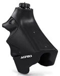 Acerbis 2211560001 Gas Tanks Black, 3.2 Gallon. Fixed Price $220.71.