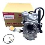 Carburetor For Honda VTX1300R 2004-2009 16100-MEA-901 New. Fixed Price $140.00.
