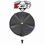 Vance & Hines VO2 Skullcap Crown For 2010-2013 Harley Davidson Fltrx Road He. Fixed Price $103.76.