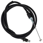 Niche Throttle Cable For Honda Shadow VT1100C 17920-MM8-000 17920-MAA-000. Fixed Price $30.67.