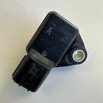 Honda CBR650F 2016 Air Pressure Map Maf Sensor 37830-RGA-006 E1T20372. Fixed Price $71.13.