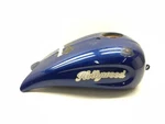 Tank Fuel Petrol 2005 Victory Vegas 3294X. Fixed Price $146.84.
