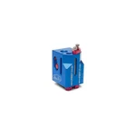 Motion Pro 08-0615 Fuel Cleaner For Most Oem HV2 Injectors. Fixed Price $194.99.
