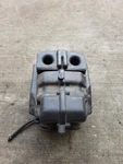 88-07 05 Kawasaki Ninja EX250 Airbox Cleaner Filter Housing. Fixed Price $59.95.