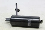 2003 Yamaha Yzf R1 Evap Vapor Charcoal Emission Canister 5PW-24170-00. Fixed Price $14.00.