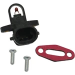 S&s Cycle Sensor Air Intake 55-5041. Fixed Price $109.45.
