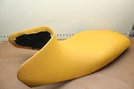 2001 Bmw F650 Seat (KTS23) 52.53-7651959. Fixed Price $149.25.