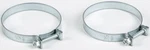 Boyesen Replacement Rad Valve Carb Boot Clamps #rv-hc. Fixed Price $17.20.