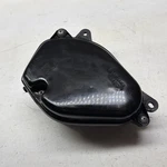 78 - 2000 Suzuki Oem Complete Air Box Intake Cleaner Assembly. Fixed Price $60.00.
