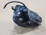 2006 Honda CRF250R Gas Tank Fuel Petrol Cap. Fixed Price $79.00.