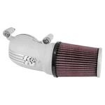 K&n 57-1134S Performance Air Intake System Single. Fixed Price $288.81.