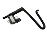 2019 Honda CRF1000L Carbon Canister 36162KZL931. Fixed Price $40.37.