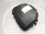1999 97-00 Honda CBR1100XX Blackbird Oem Intake Breather. Fixed Price $31.49.