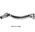 Protaper Shifter / Lever Yamaha YZ80 93-01, YZ85 02-25. Fixed Price $29.99.