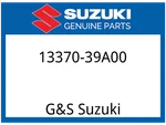 Suzuki Oem Part 13370-39A00 Valve Assy, Needle. Fixed Price $74.61.