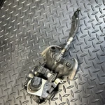 Harley Davidson Delphi Efi Throttle Body Assembly #27708-10A. Fixed Price $70.00.