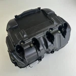 Honda CBR1000RR SC77 2017 Airbox Filter Housing 17220-MKF-D40. Fixed Price $185.90.