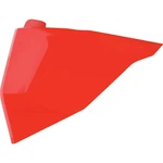 Polisport Airbox Cover For Ktm - Flo Orange 8422300006. Fixed Price $22.69.