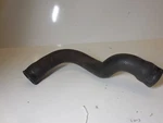 Radiator Lower Coolant Water Hose For Bmw 1996-1999 318IS 318TI Z3 1.9L. Fixed Price $24.00.