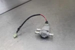 03-05 Suzuki SV1000 Air Valve Solenoid Top Engine Switch Sensor 18510-06G00. Fixed Price $15.65.