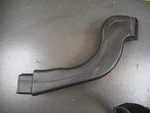 Honda GL1500 1989 64278-MN5-000 Air Duct Und 11630. Fixed Price $20.23.