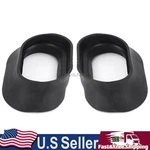 Ram Air Direct Rubber Intake Boots For Suzuki Gsxr 600 750 2004-2005 94433-29G00. Fixed Price $13.99.