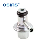 Ktm Efi Fuel Pressure Regulator 2011-2019 250 350 450 # 78107088100 78107088000. Fixed Price $19.99.