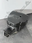 Triumph Street Triple 765 Rs Airbox Filter Housing 2017-22 16457 Miles Oem. Fixed Price $73.88.