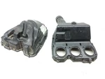 18 Triumph Tiger 800 Xcx Intake Air Box Filter Cleaner Housing 2202295. Fixed Price $35.58.